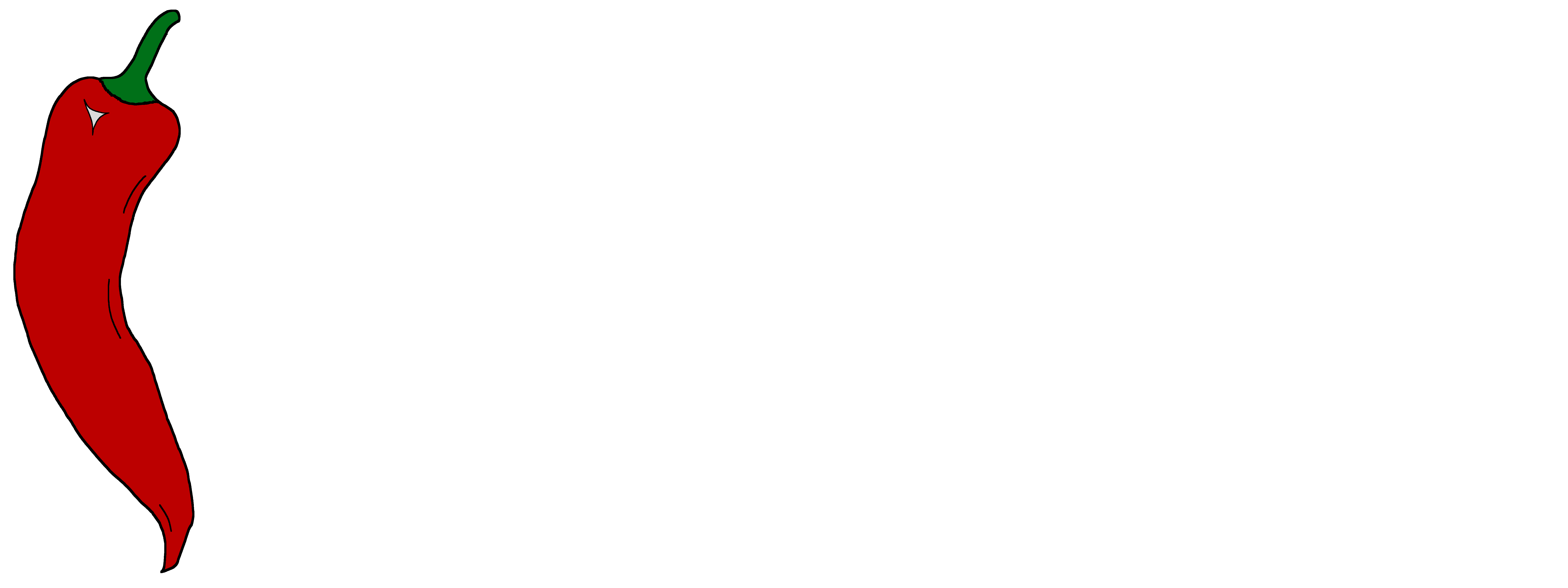 ChilliBits logo
