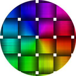 colorconverter logo